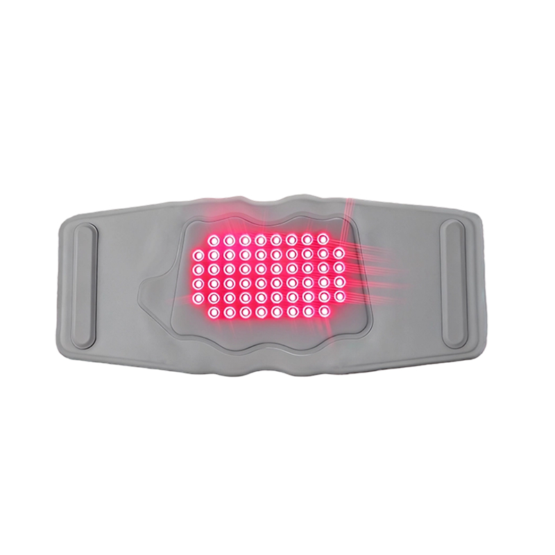 Massage Belt 105
